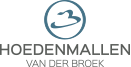 hoedenmallen logo